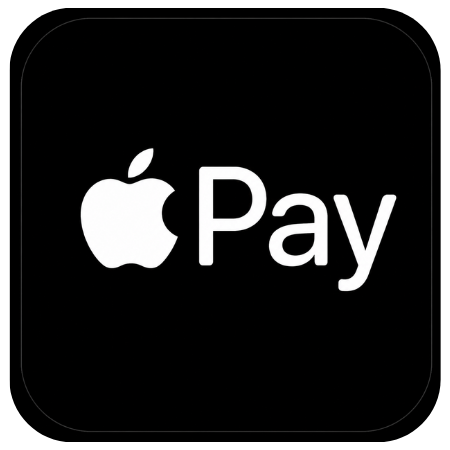 Apple Pay