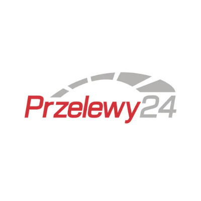 Przelewy24